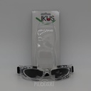 Lunettes Protection Ikus Classiques