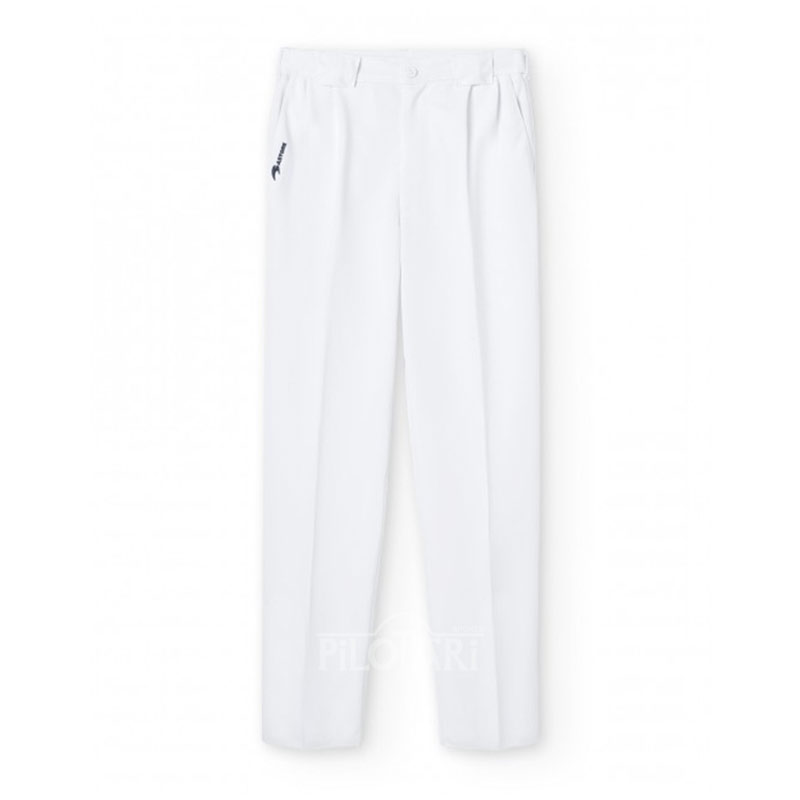 Pantalon Pilotari 2 Astore Adulte