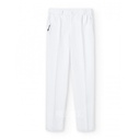 Pantalon Pilotari 2 Astore Adulte