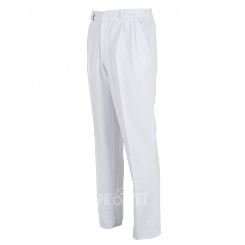 Pantalon Pilotari 2 Astore Enfant