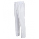 Pantalon Pilotari 2 Astore Enfant