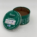 Resine En Pot 125gr