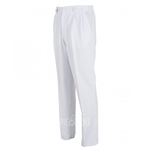 Pantalon Pilotari 2 Astore Adulte