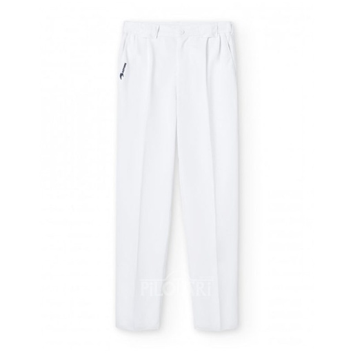 Pantalon Pilotari 2 Astore Enfant