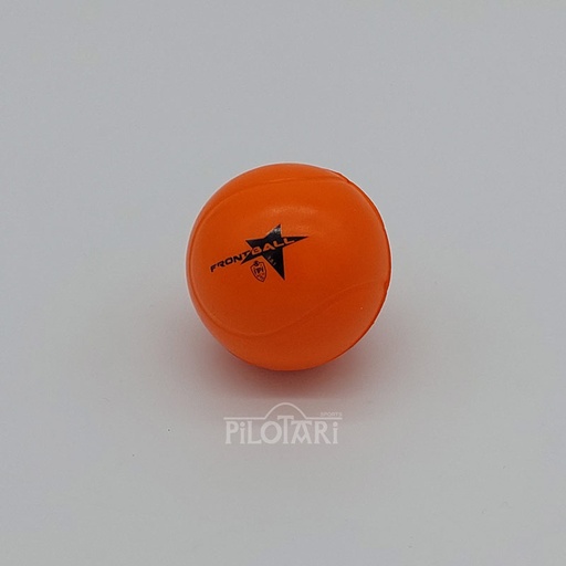 [ART00000209] Pelote Frontball