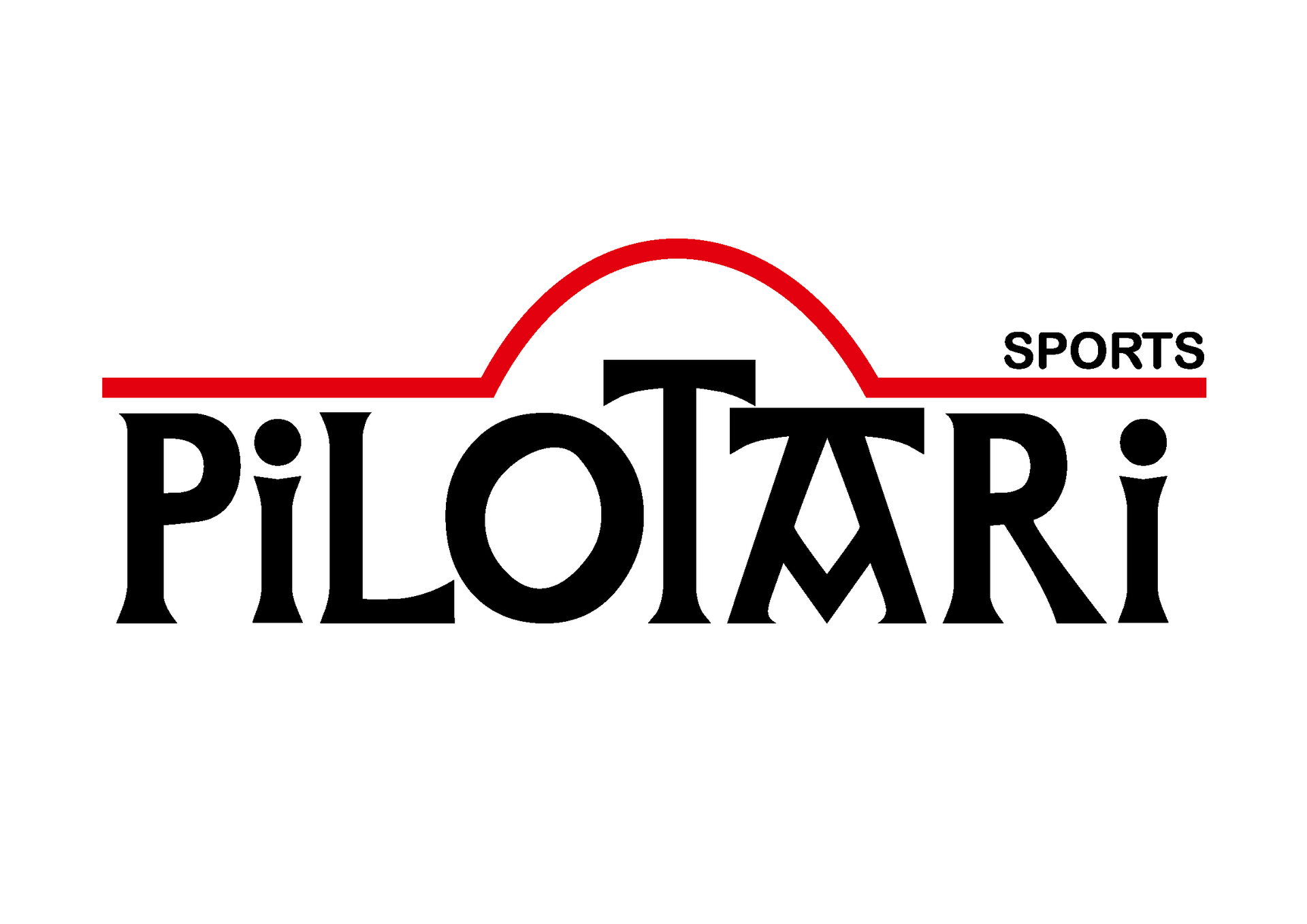 Pilotari Sports